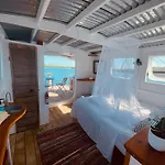 A Slice Of Paradise In The Florida Keys