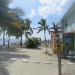 White Sands Inn