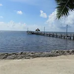 White Sands Inn