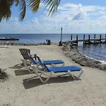 White Sands Inn