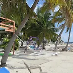 White Sands Inn