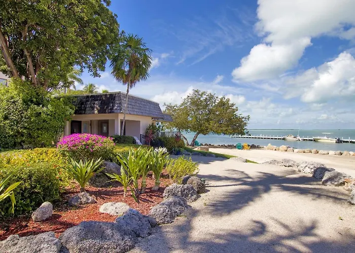 Rock Harbor P8