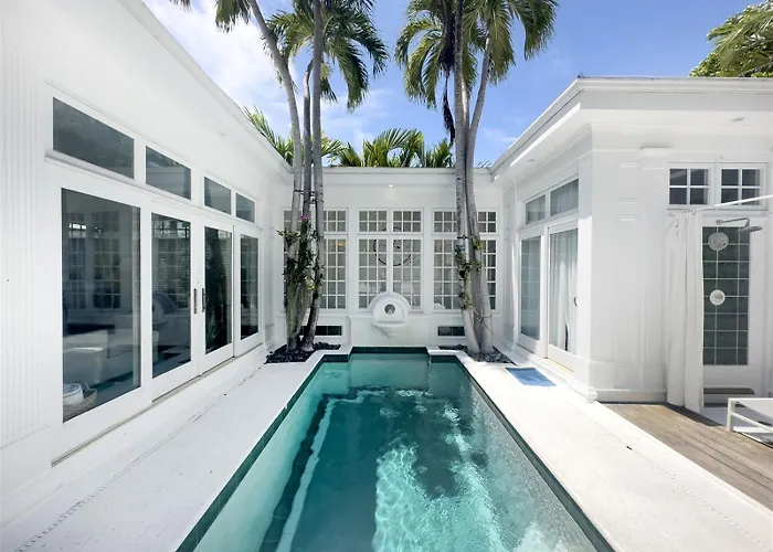 Casa Loca
