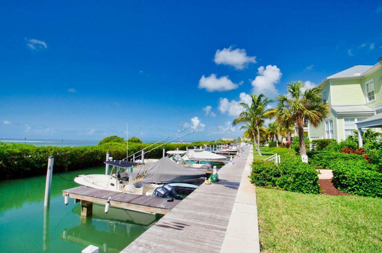 Angler's Reef Resort 2*