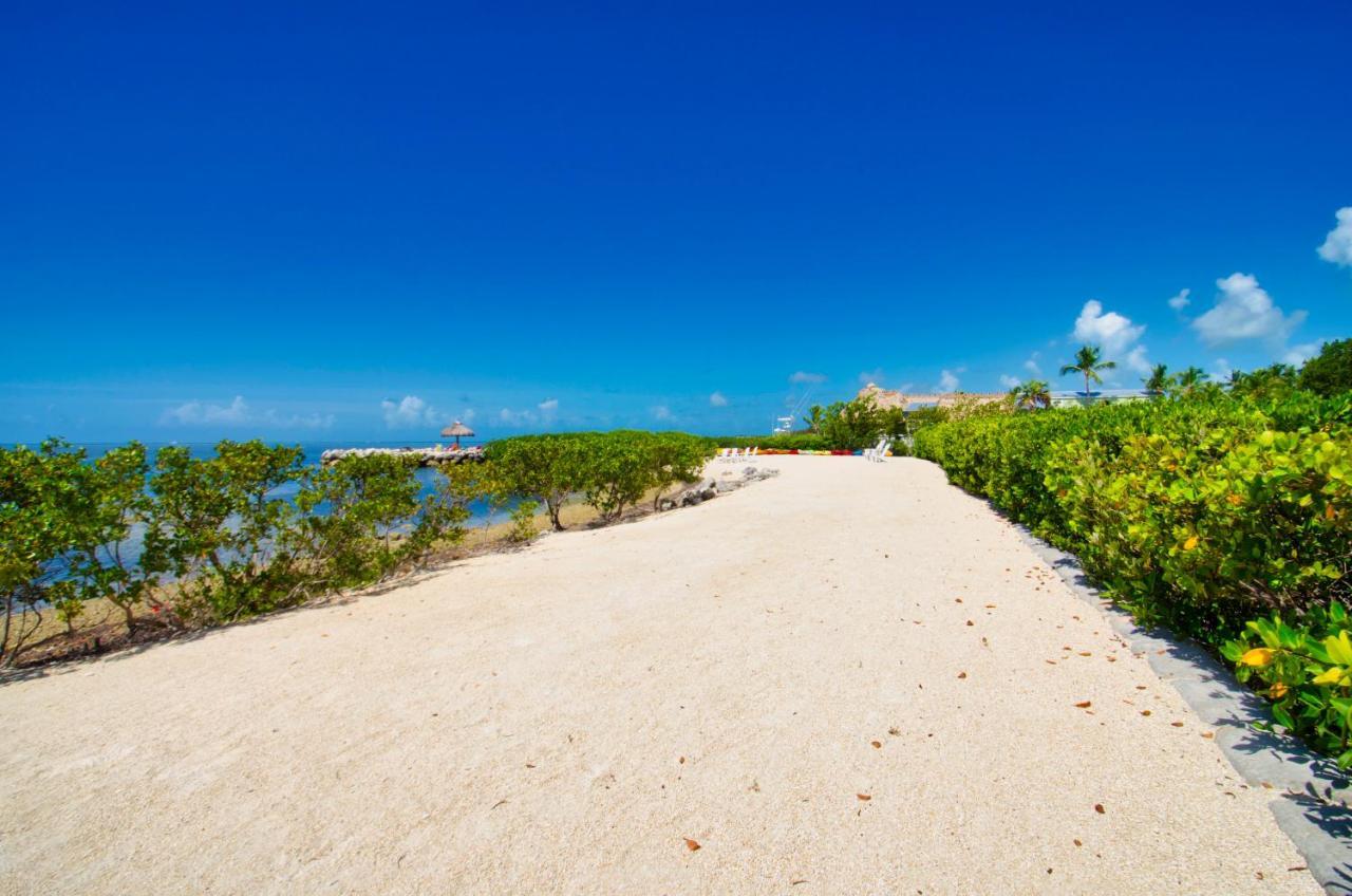 Angler's Reef Resort