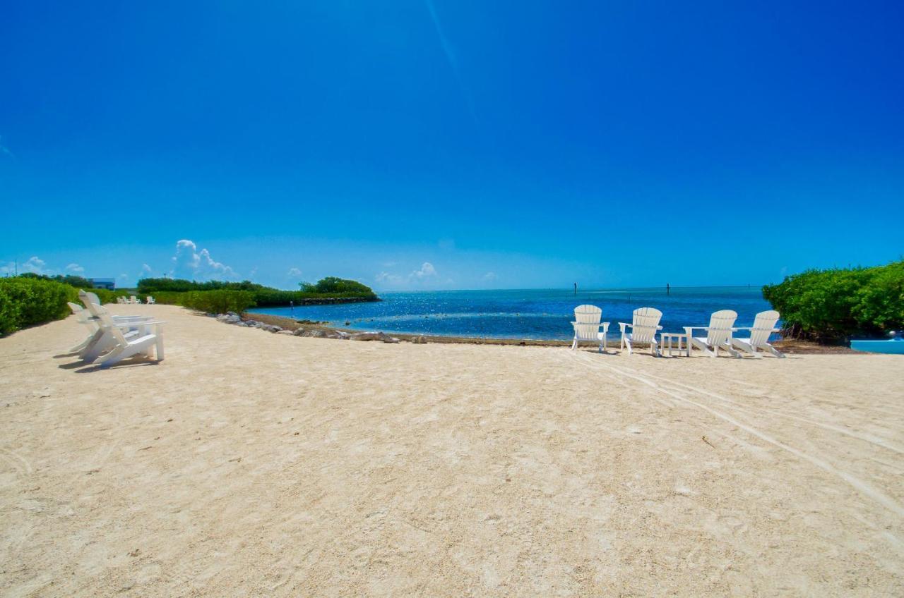 Angler's Reef Resort
