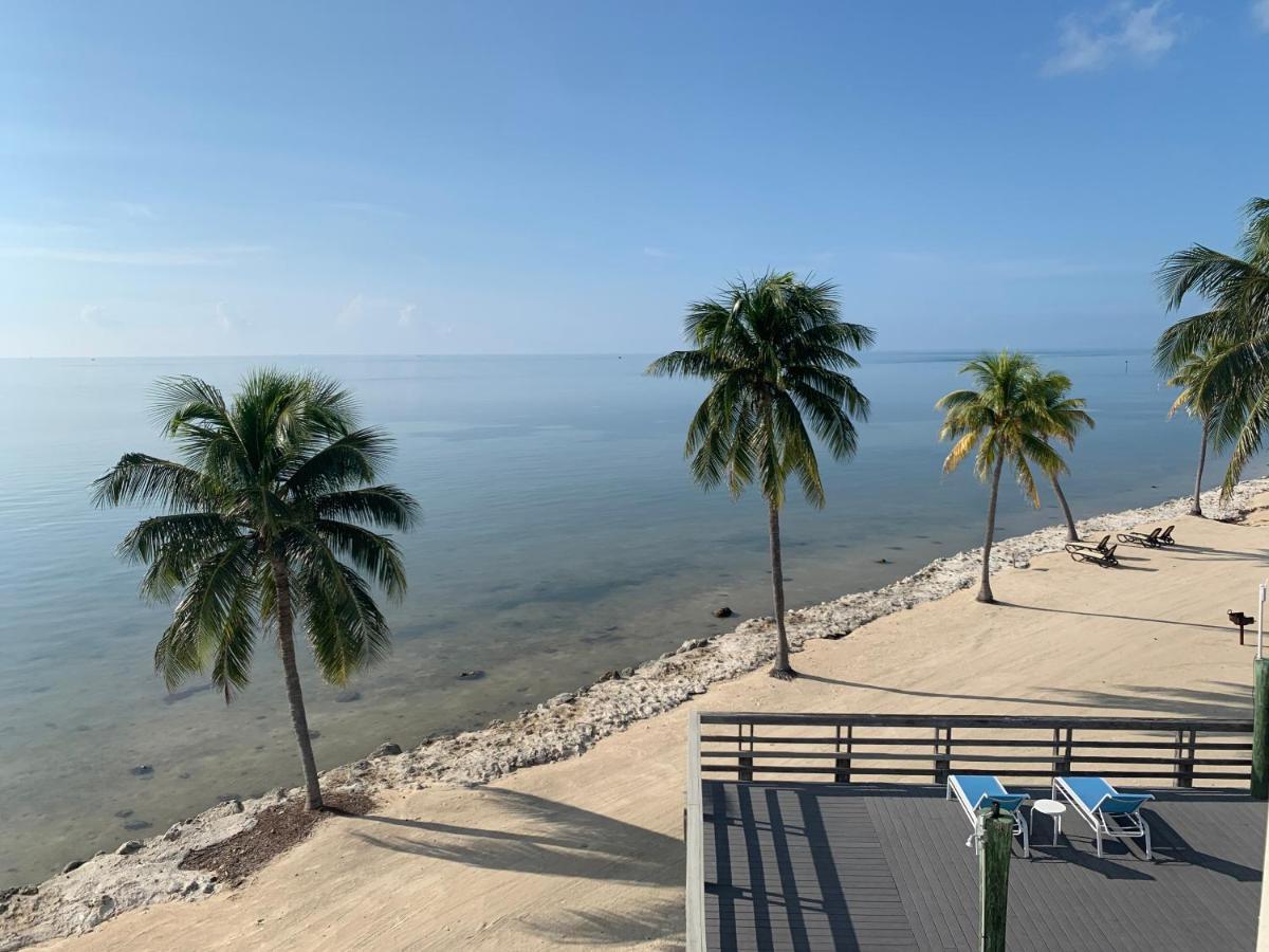 Caloosa Cove Islamorada