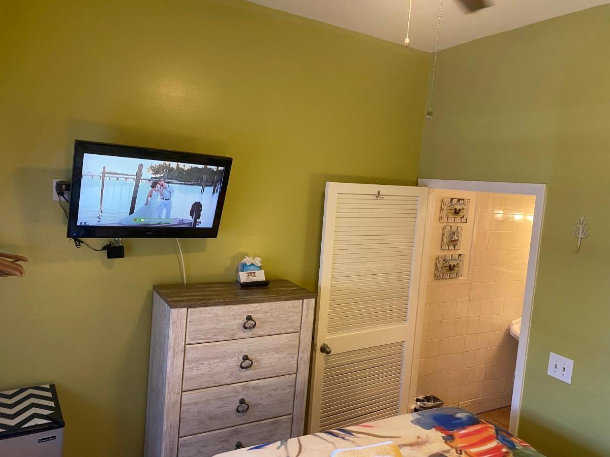 Guest house Caribbean House Key West