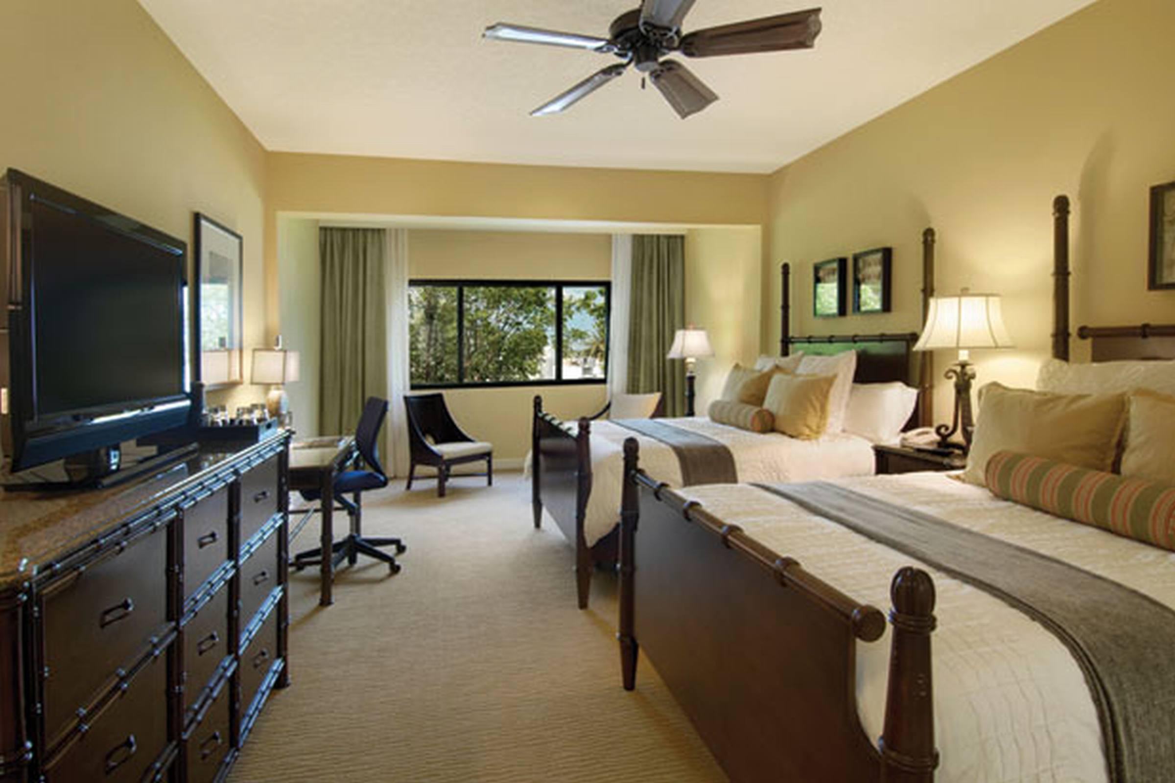 Hawks Cay 4* Duck Key