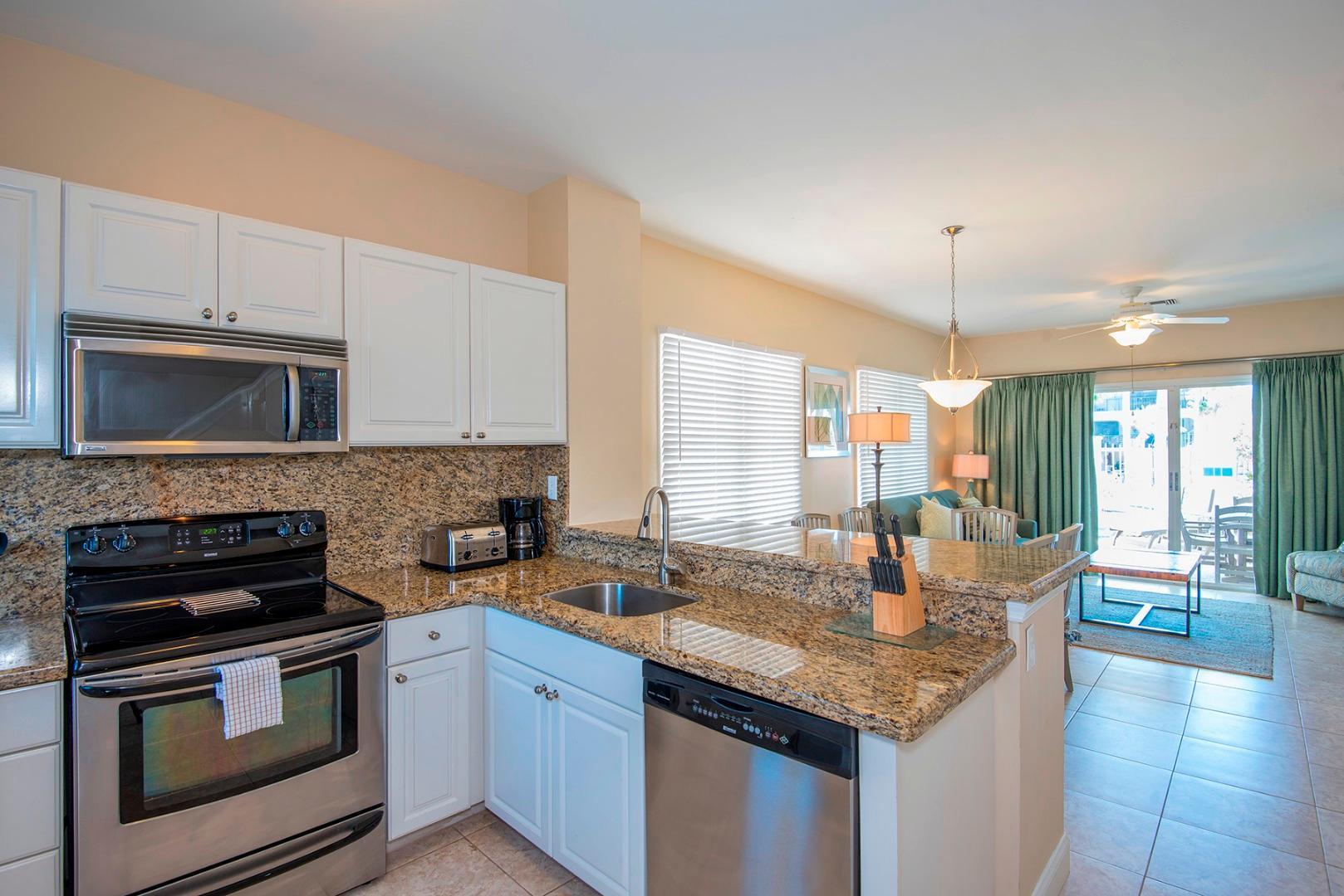 Resort Hawks Cay Duck Key