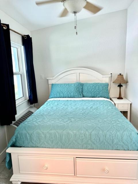Matecumbe Aparthotel Islamorada