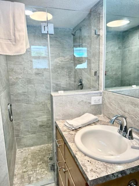 Matecumbe Aparthotel