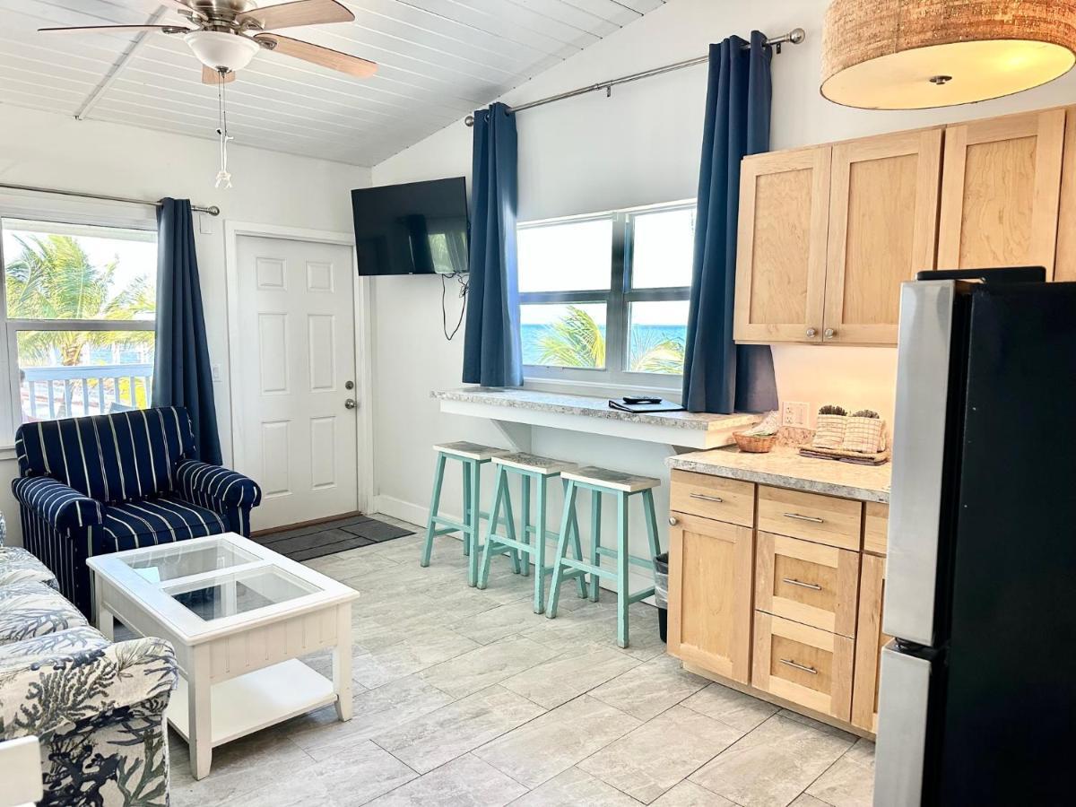 Aparthotel Matecumbe Islamorada