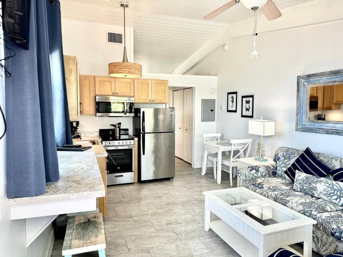 Aparthotel Matecumbe Islamorada
