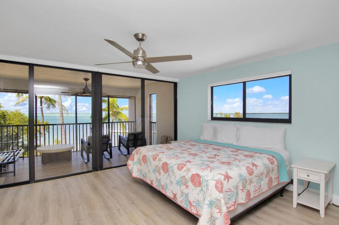 Rock Harbor P8 *