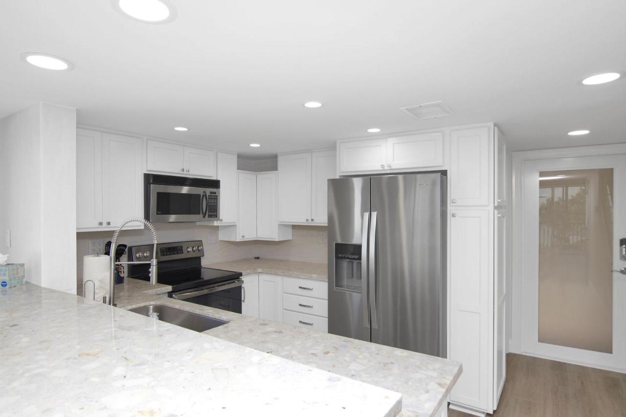 Rock Harbor P8 Holiday home *