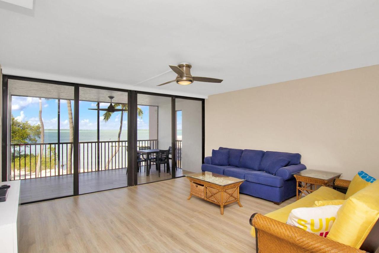Holiday home Rock Harbor P8