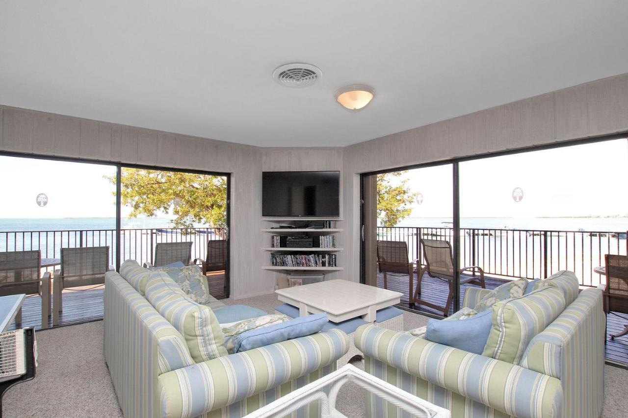 Rock Harbor P8 *