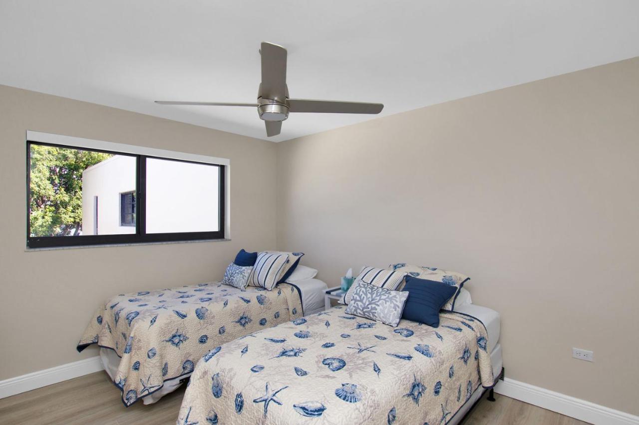 Rock Harbor P8 Holiday home Key Largo