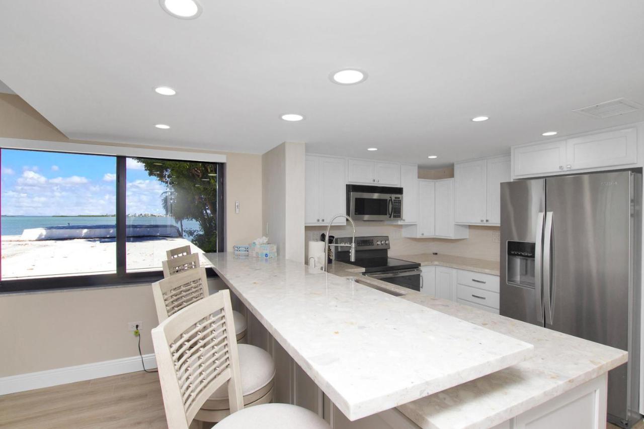 Rock Harbor P8 Holiday home