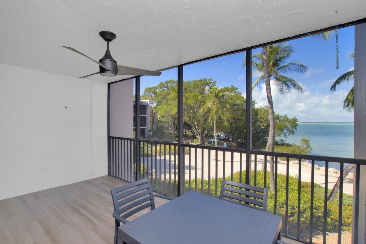 Rock Harbor P8 *