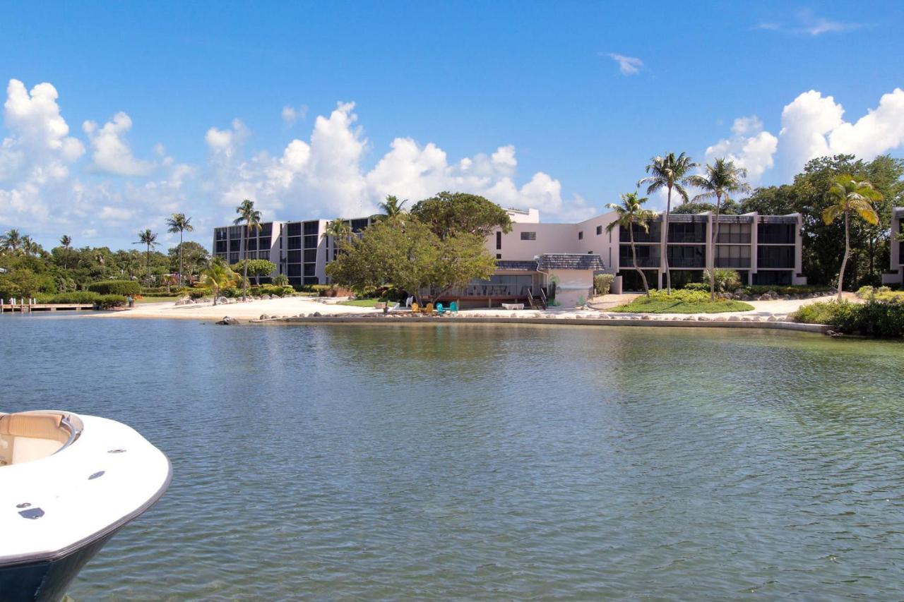 Holiday home Rock Harbor P8 Key Largo