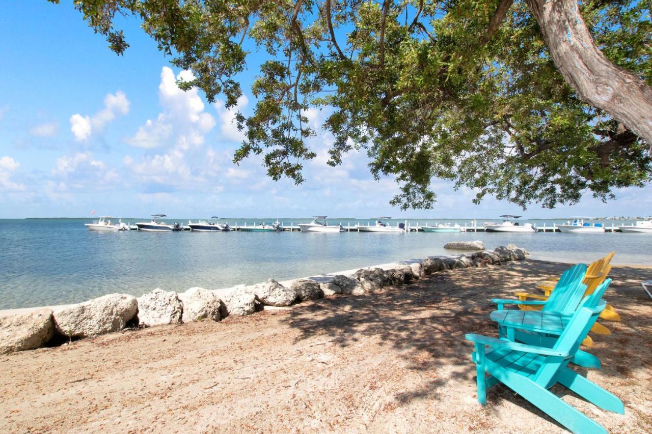 Holiday home Rock Harbor P8