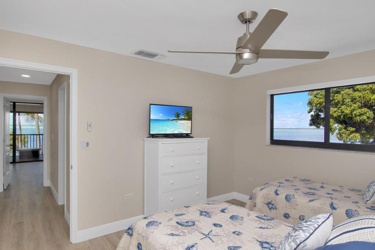 Rock Harbor P8 Holiday home *
