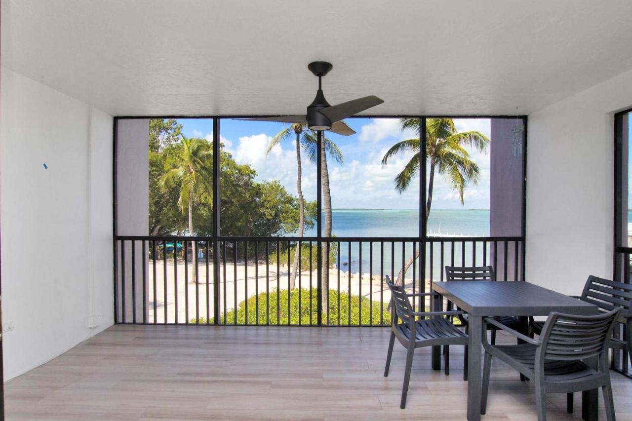 Holiday home Rock Harbor P8 *