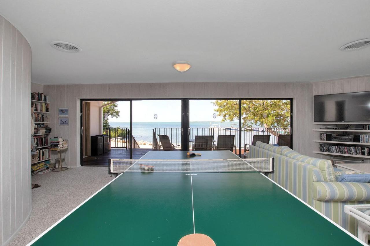 Holiday home Rock Harbor P8