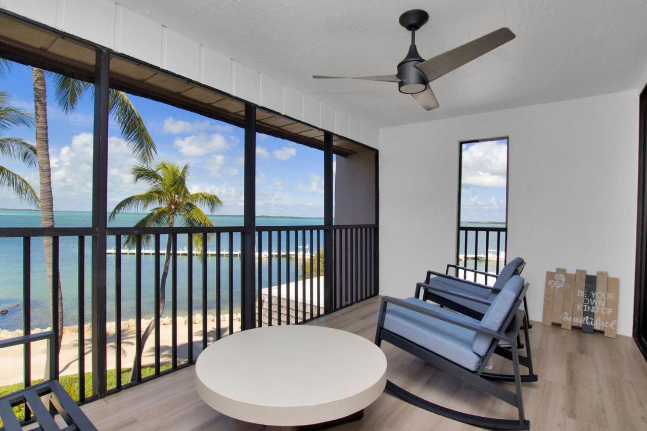 Rock Harbor P8 *