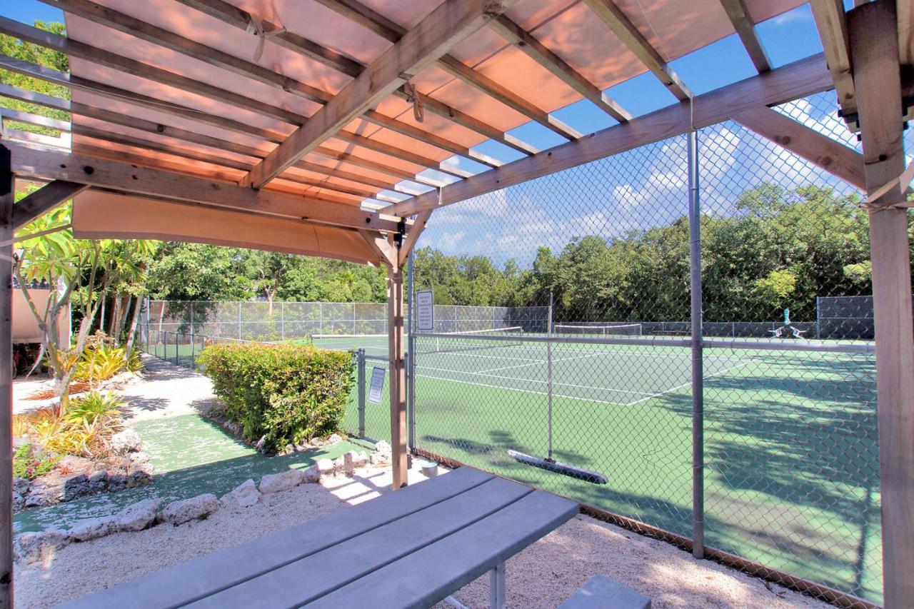 Rock Harbor P8 Holiday home