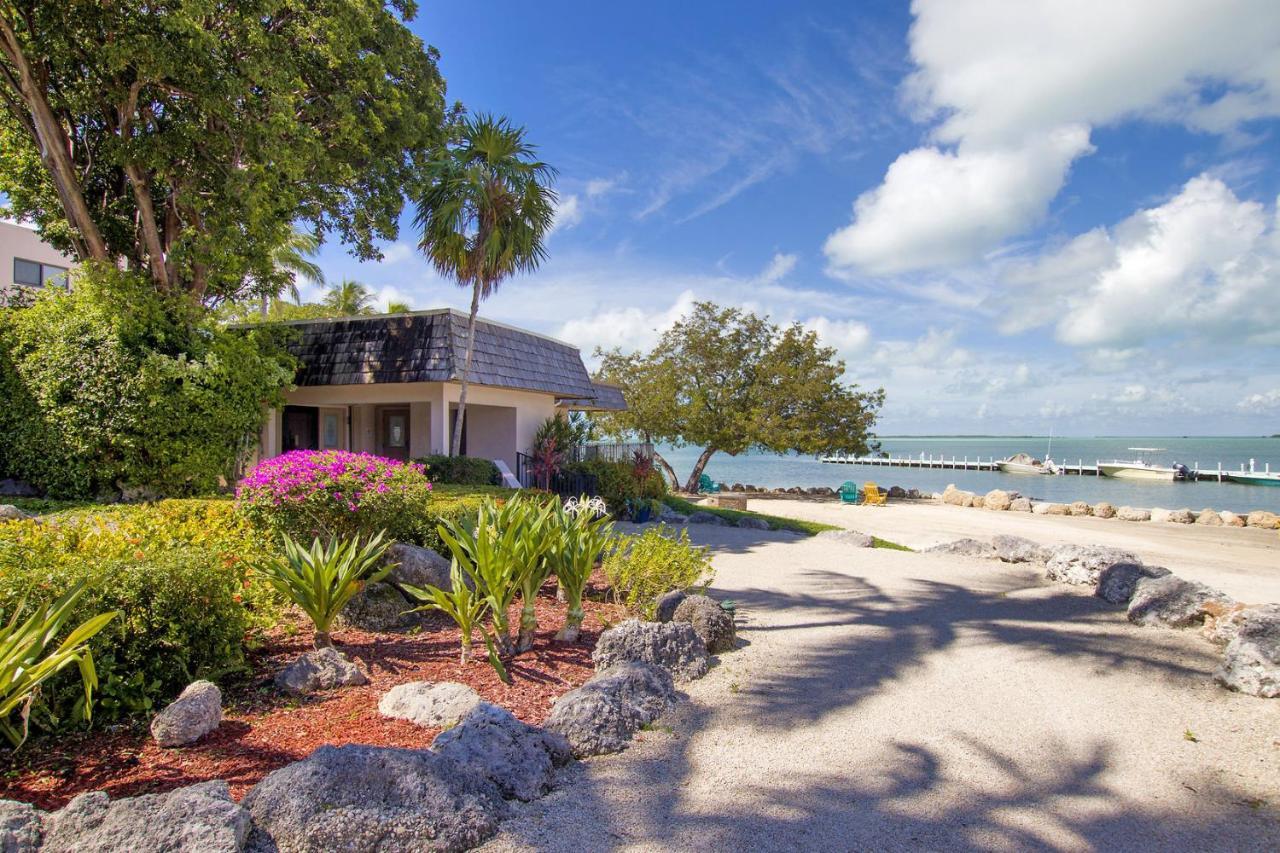 Rock Harbor P8 Holiday home *
