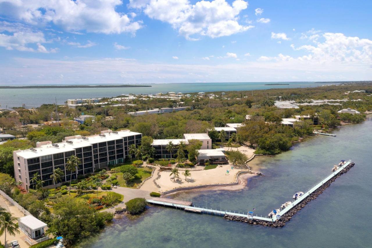 Holiday home Rock Harbor P8 Key Largo