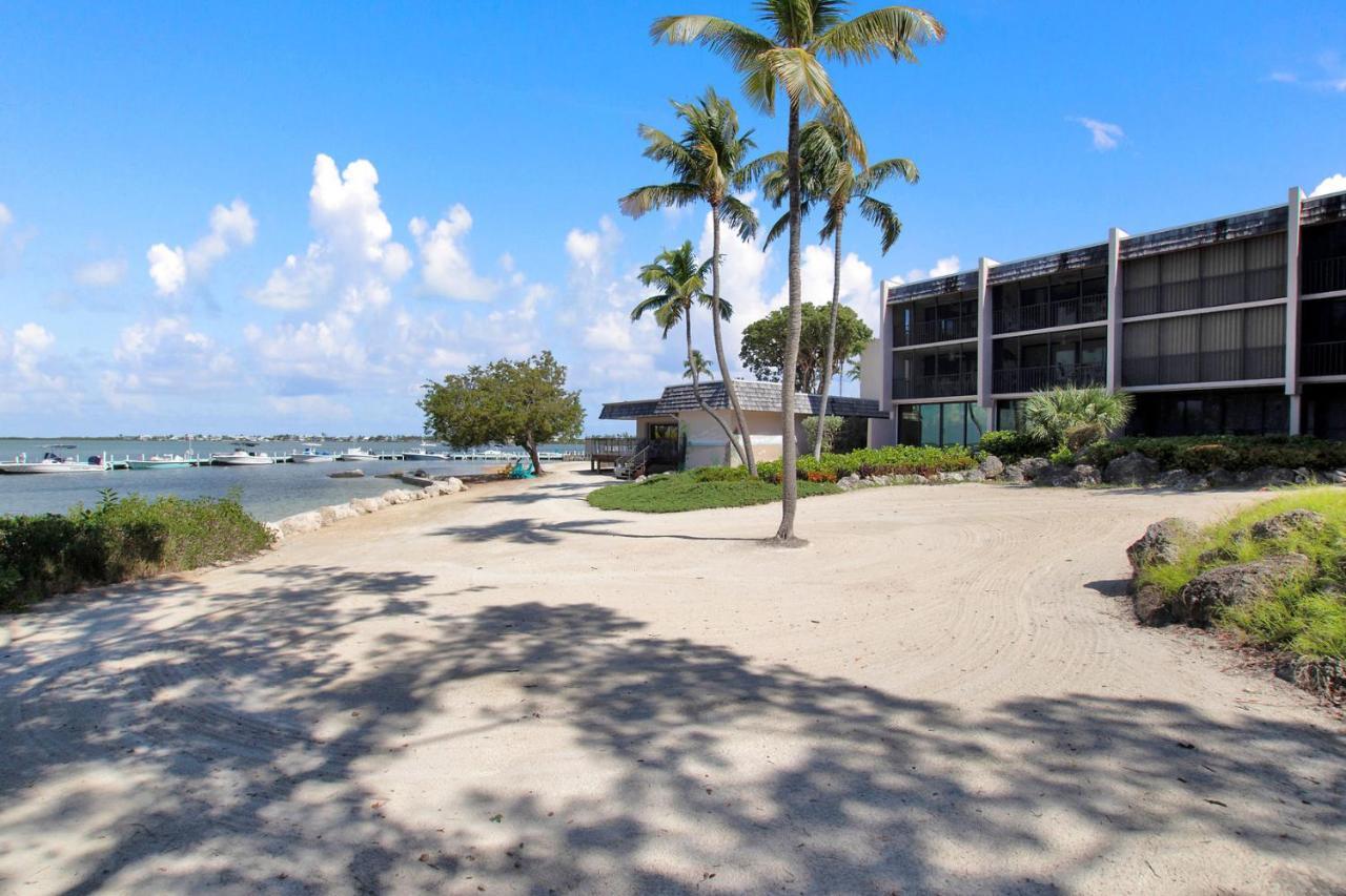 Rock Harbor P8 Holiday home Key Largo
