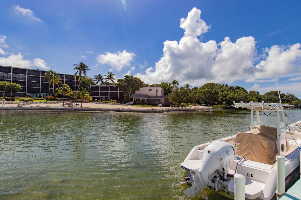 Rock Harbor P8 *