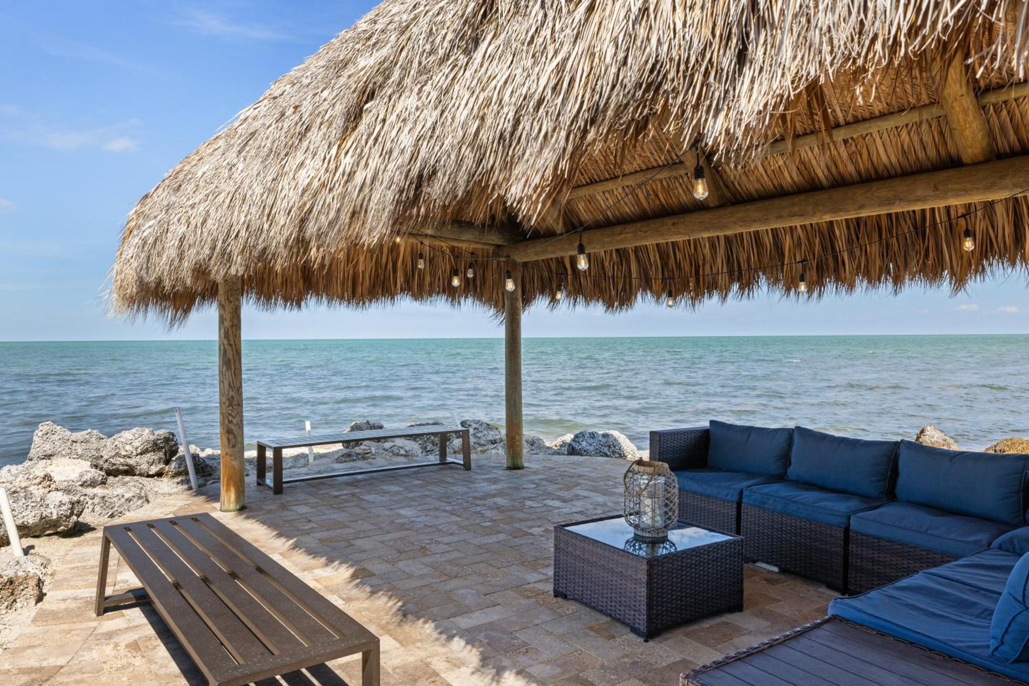 Sun Outdoors Holiday park 2*