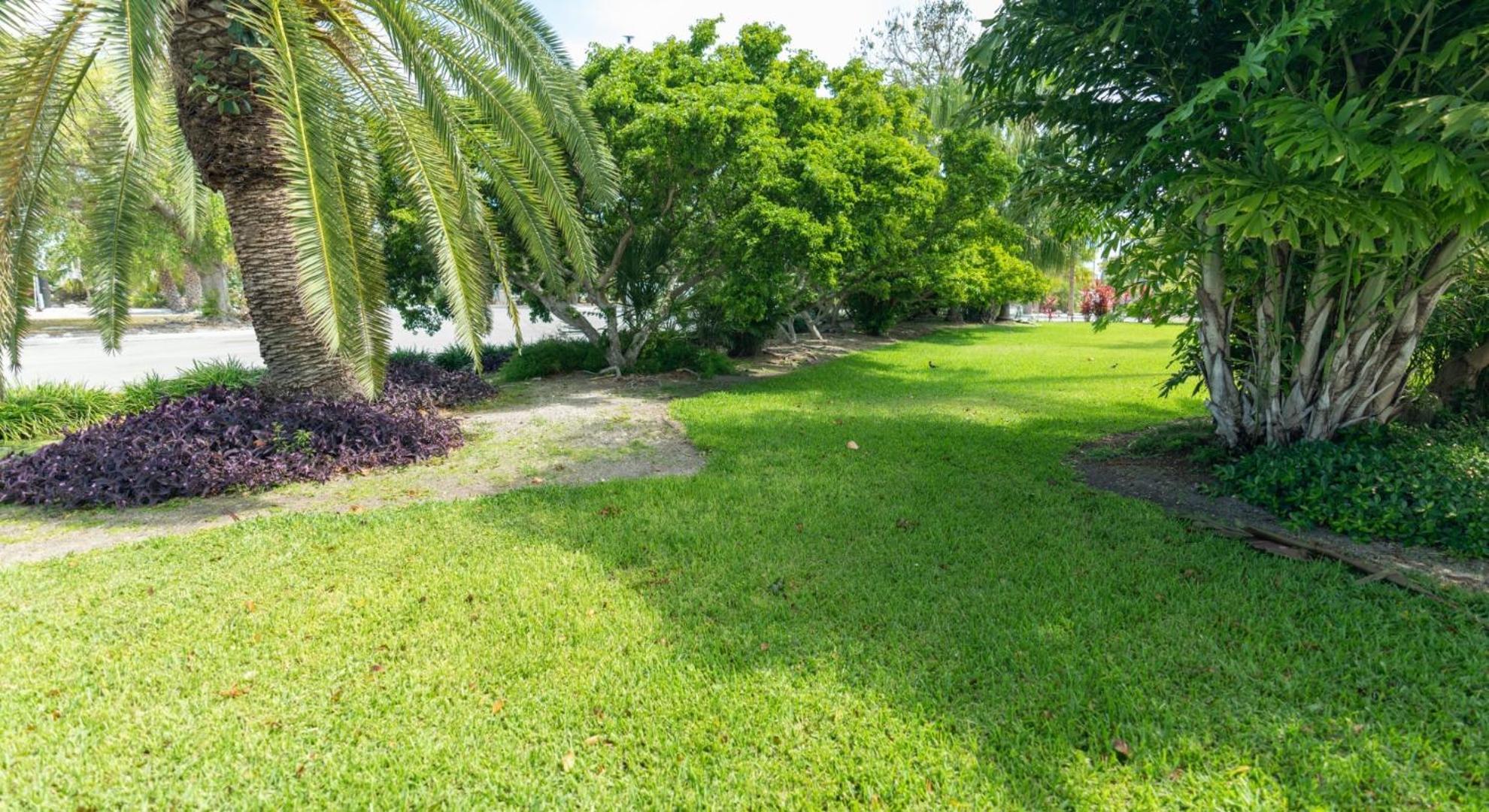 Caloosa Cove Islamorada