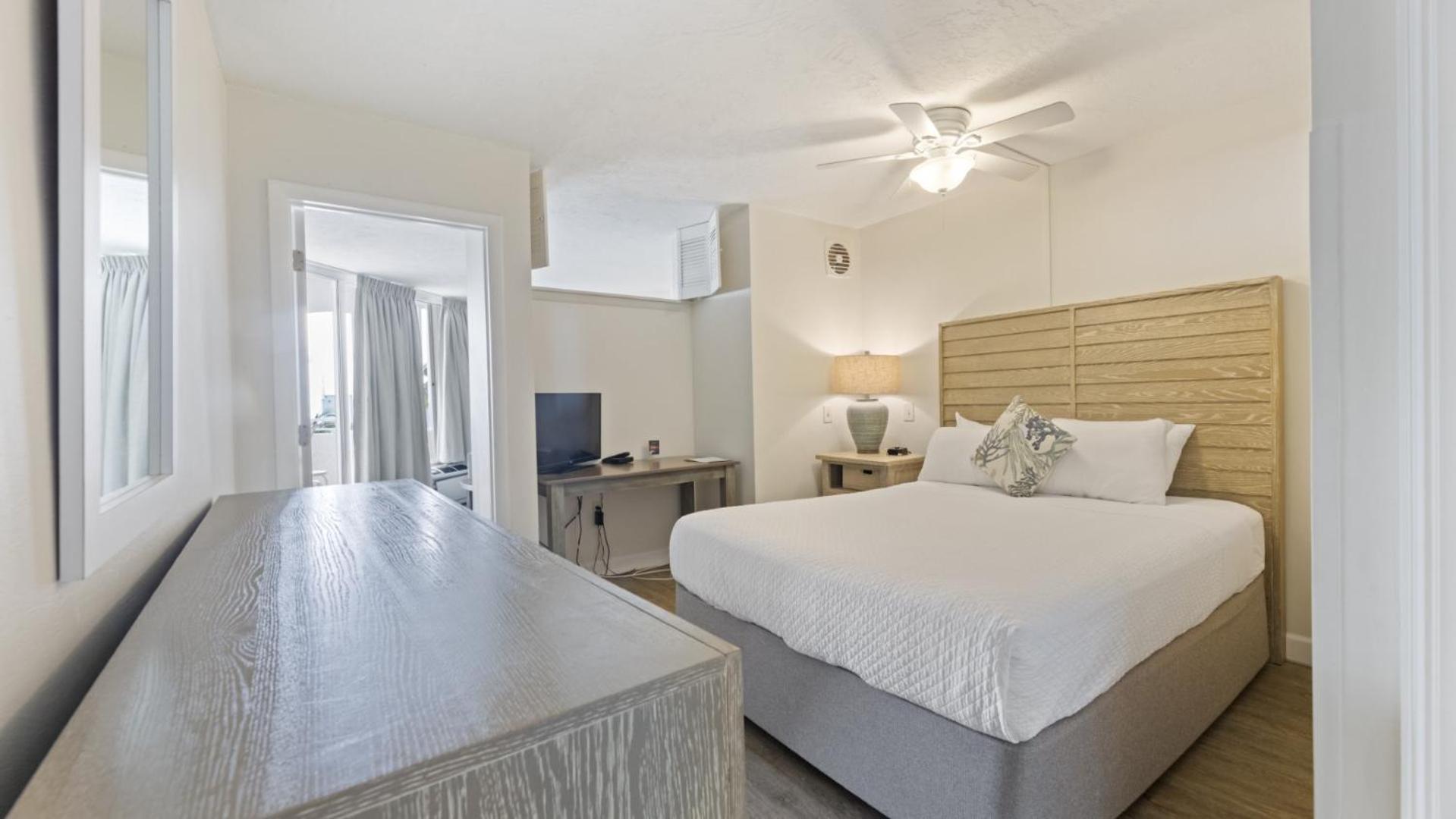 Hotel Caloosa Cove Islamorada