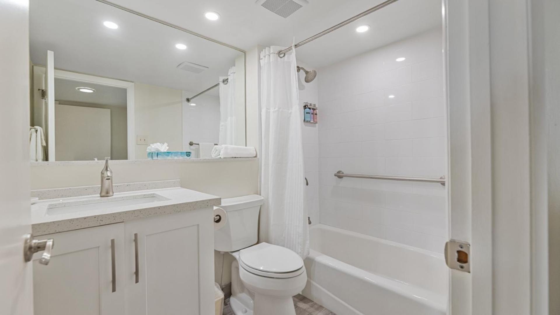 Caloosa Cove 3*