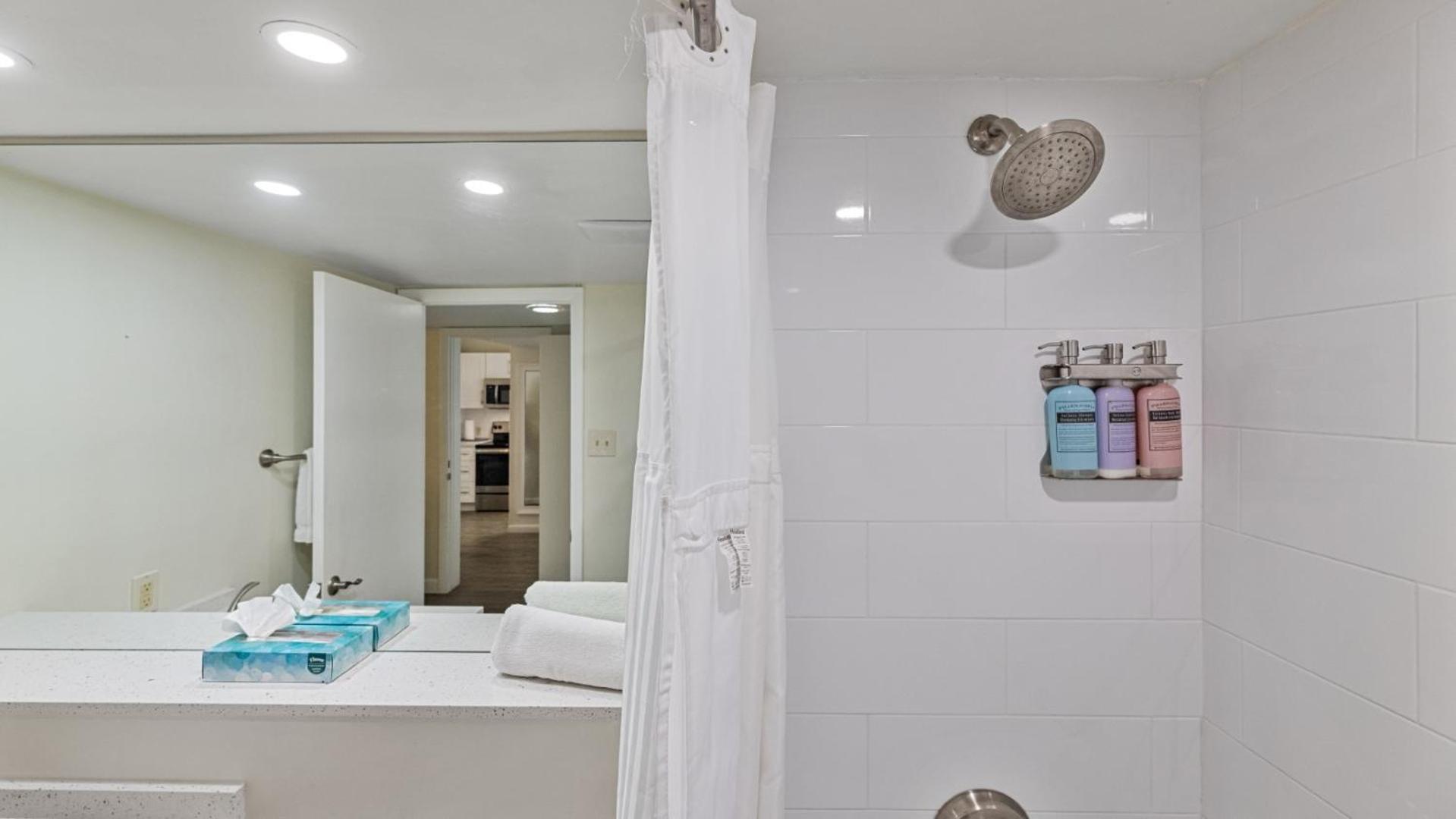 Caloosa Cove Islamorada