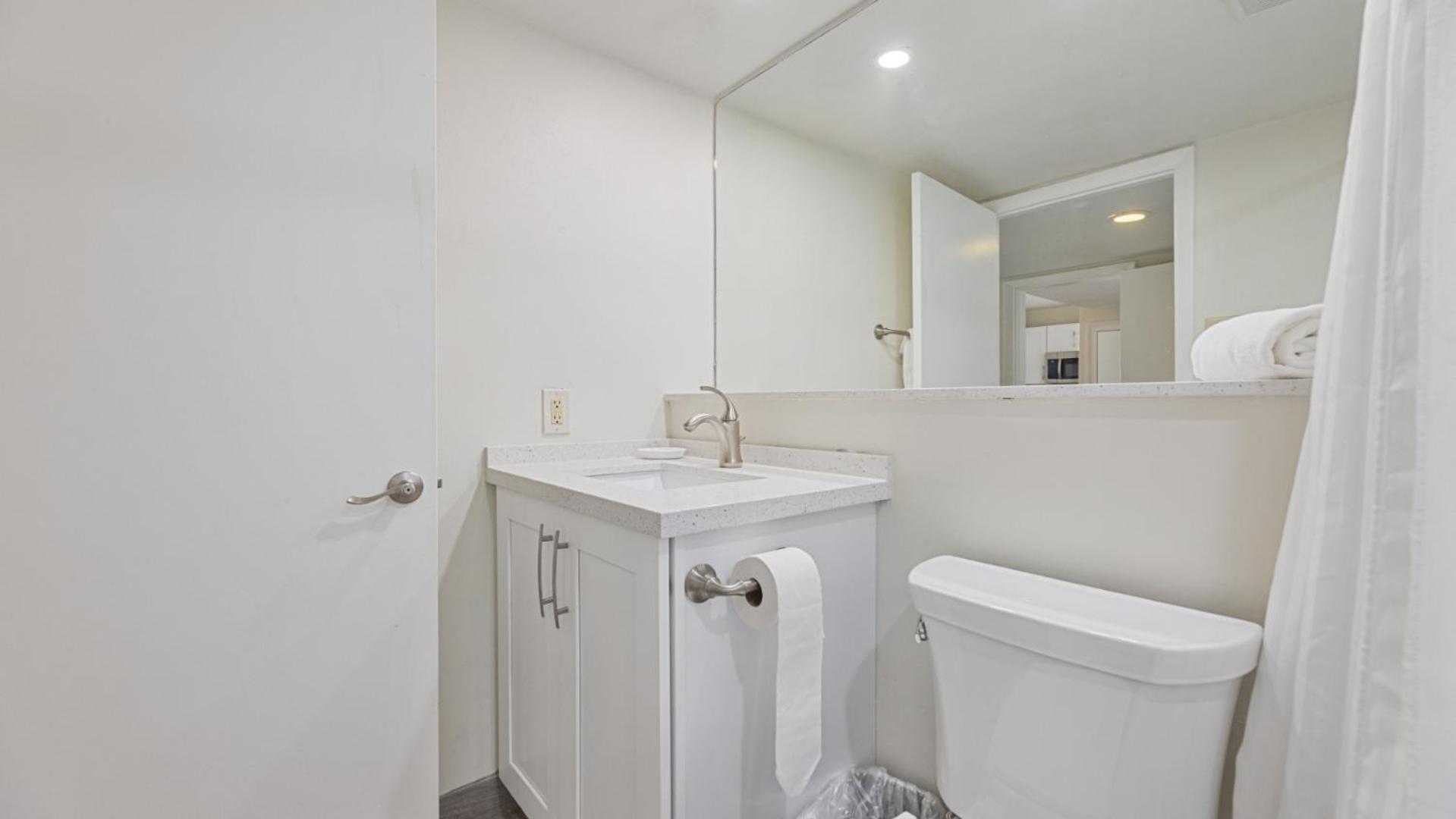 Caloosa Cove Hotel