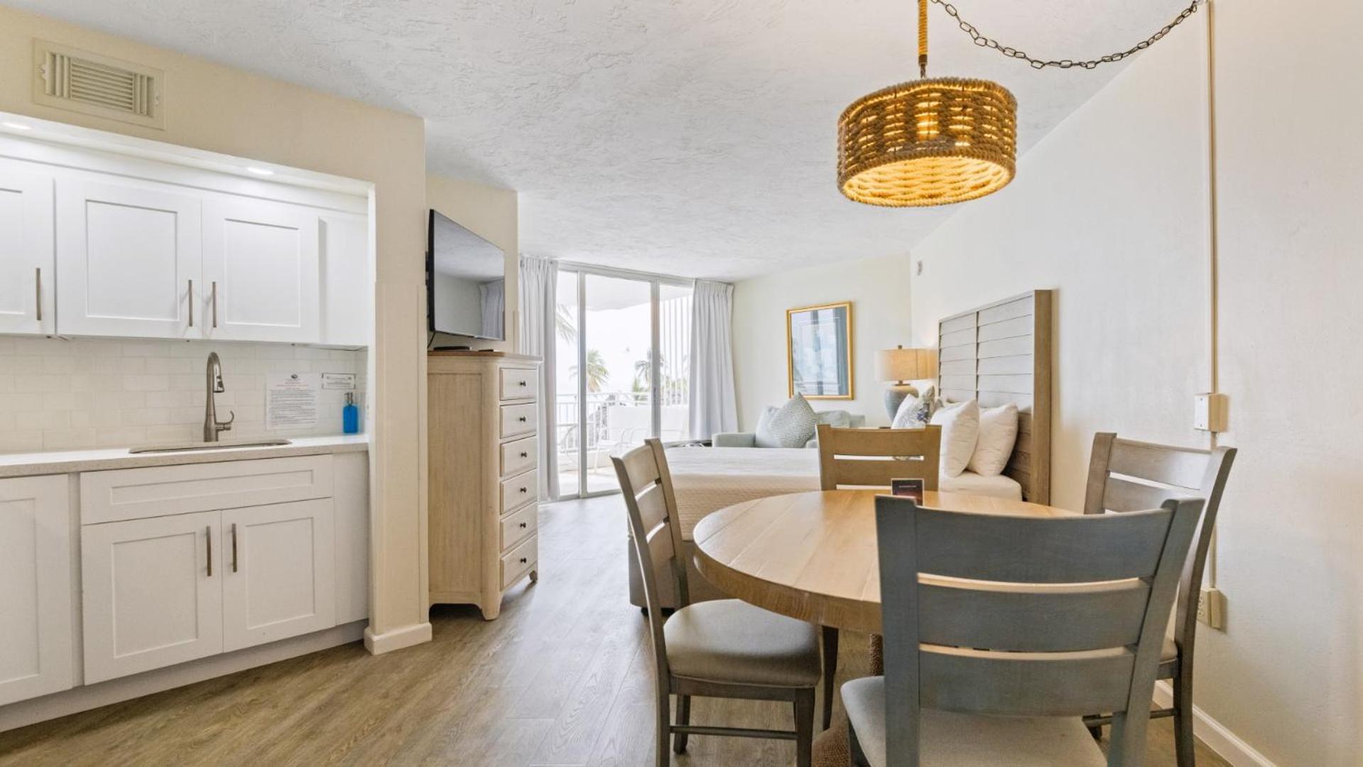Caloosa Cove
