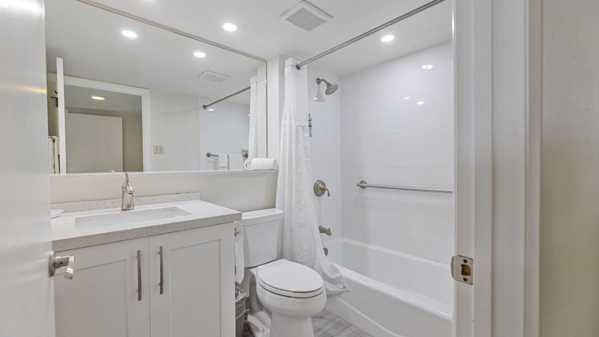 Caloosa Cove Hotel 3*