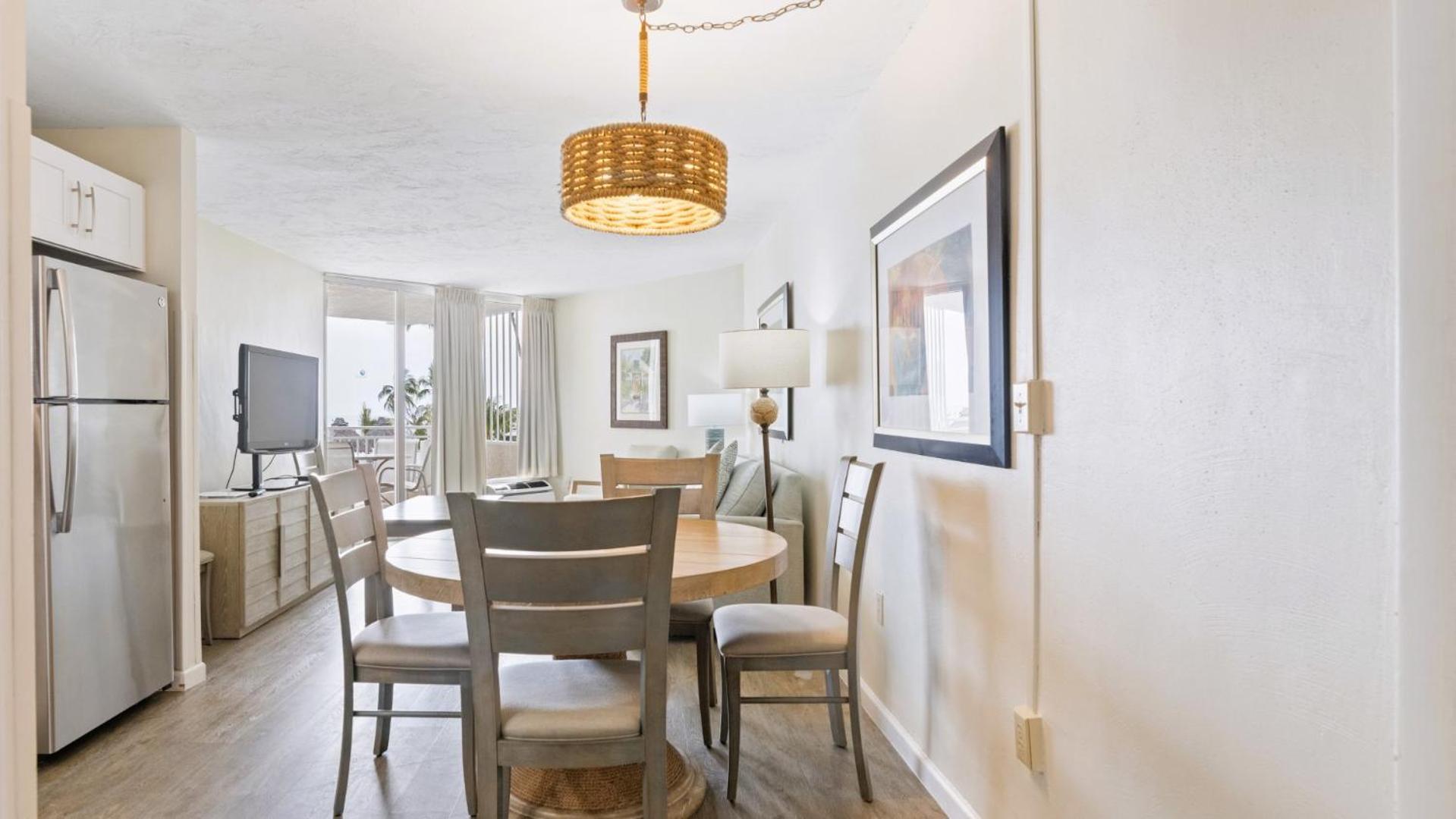 Caloosa Cove Islamorada