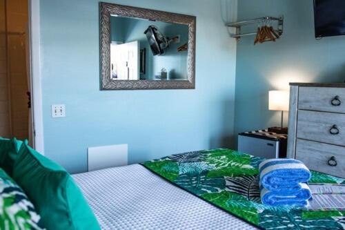 Guest house Caribbean House