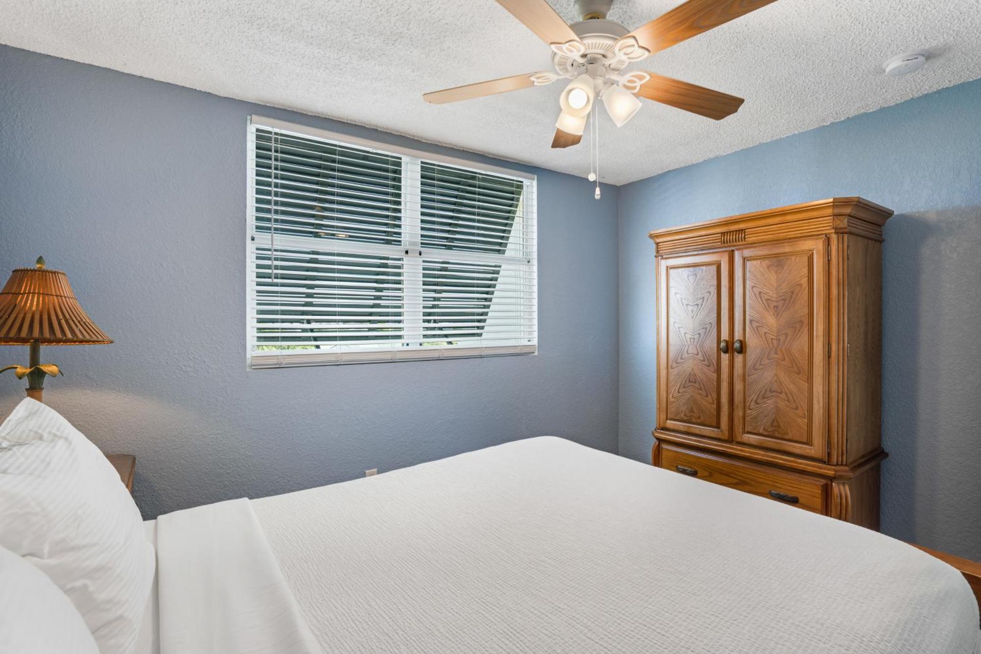 Sunrise Paradise Escape #407 Apartment