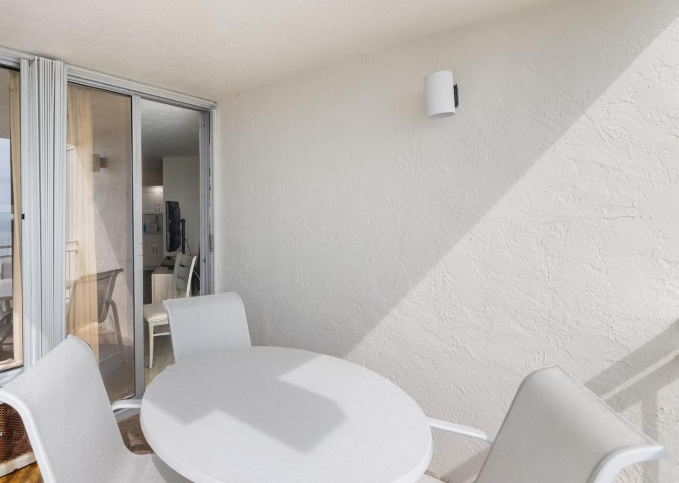 Hotel Caloosa Cove 3*