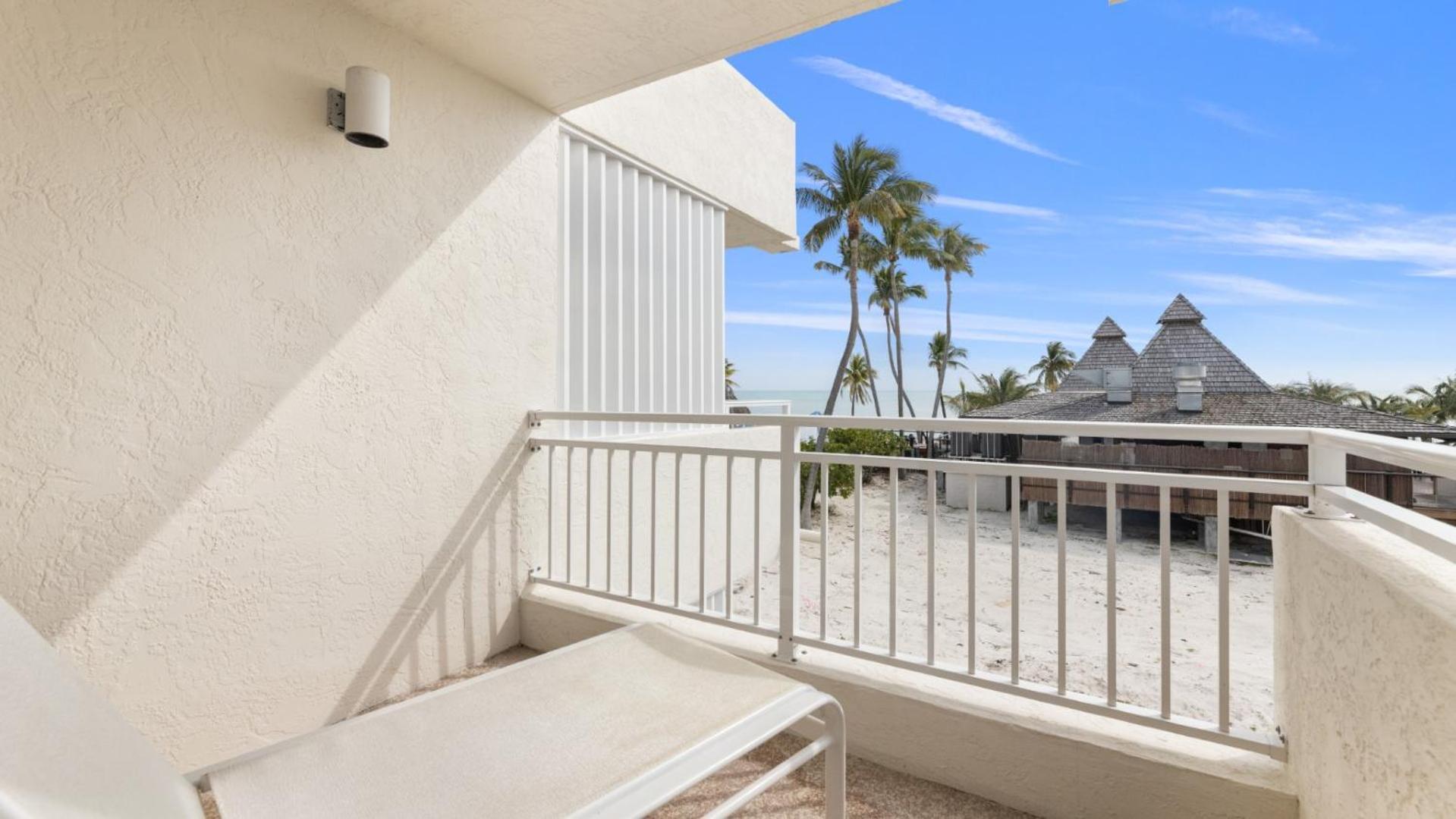 Caloosa Cove 3*