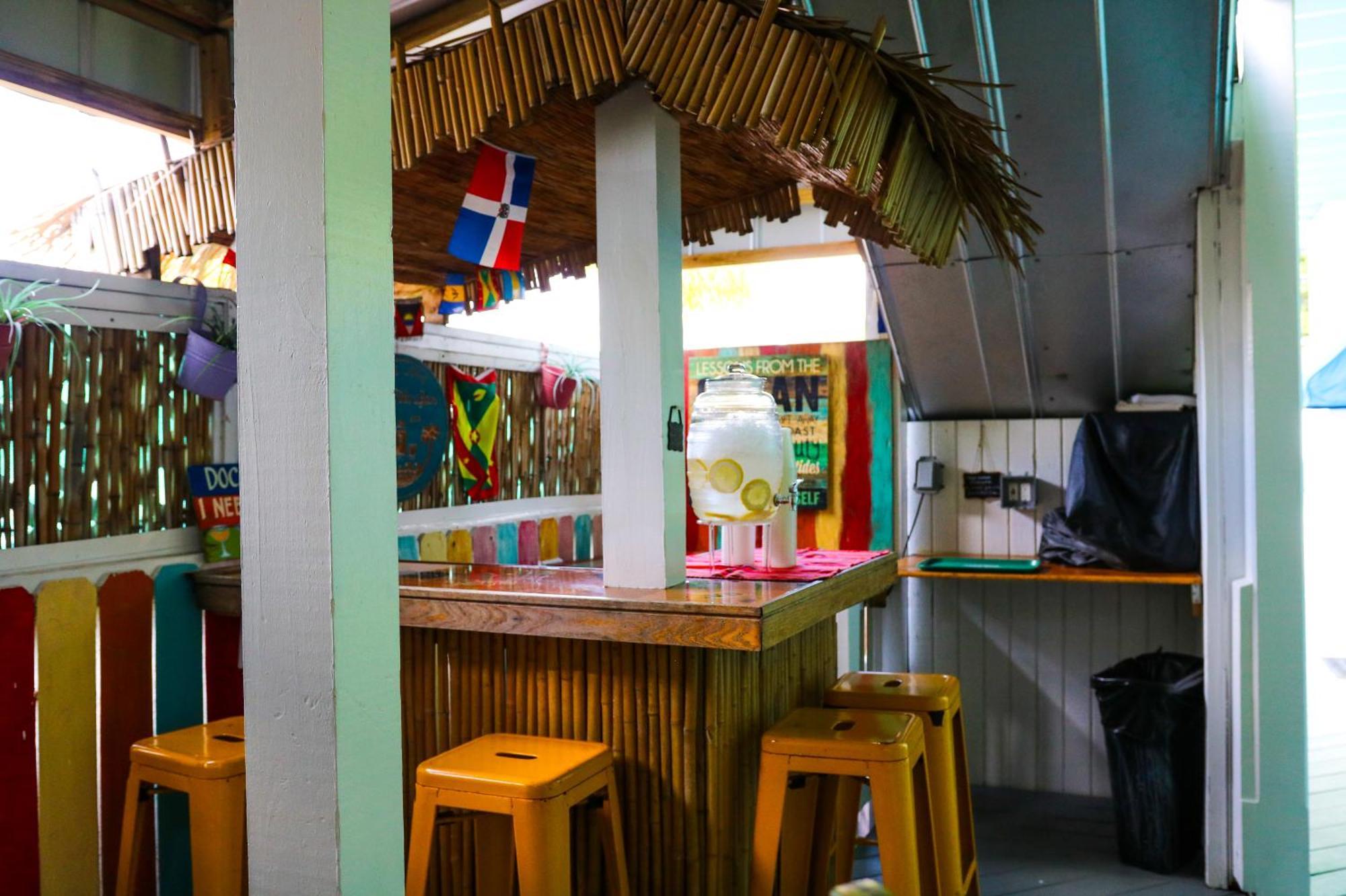Guest house Caribbean House Key West
